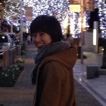 10369499_1510065825882807_75786241_a