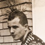 11385223_1465250070441192_1912552723_a