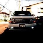 Profile_327346508_75sq_1365695828