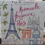 10932127_708522655929458_858910706_a