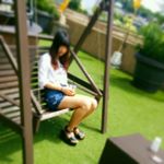 11252604_857306141005608_1720022321_a