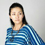 10843865_670545256377512_1593720098_a