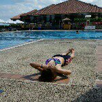 10724636_1493590297572553_507650887_a