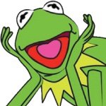 11255318_1454457431532909_781411431_a