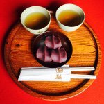 11005250_1549128255337327_1776267845_a