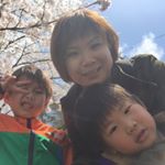 11199408_802150549900418_1683482822_a