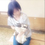 11378753_1611469042424652_1734298545_a