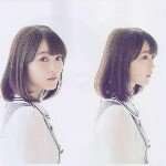 11335849_1645653085650621_685497631_a