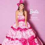 11378232_465396176959683_1047213172_a