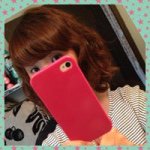 11005161_865755240141931_1244518876_a