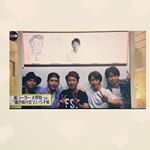 11379205_1700773600157972_899278656_a