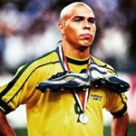 11372227_391966914346022_304964829_a