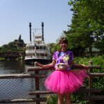 11263640_1455080481469856_321789865_a