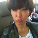 10732022_873624226047376_1227892305_a