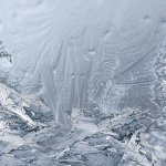 11376233_865239530196953_451966996_a