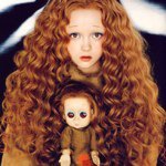 Profile_218681033_75sq_1362313556