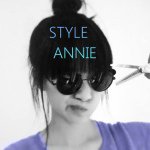 10643800_293424784196832_789264576_a