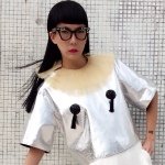 10520310_1515638008655252_1367022073_a