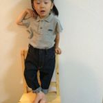 11352953_1618422255090537_365232201_a