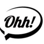 Profile_637721168_75sq_1383136278