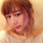 11208082_373096482886348_107437833_a