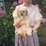 11208165_861345033958703_1739539732_a