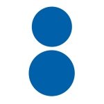 Profile_9647148_75sq_1395507189