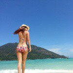 10903463_1534926700092140_303278754_a