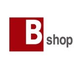 10584577_312444438929231_779358601_a