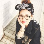 11283403_660752307361660_74265848_a