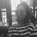 11377521_1599155387002544_2114563756_a