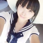 10514124_495527777244967_2033266206_a