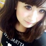 11333742_1606129596321673_1327390890_a