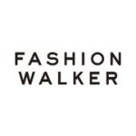 10617080_1503157299928721_1872764583_a