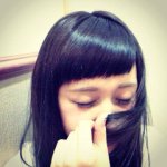 11251128_956114591107283_1894369831_a