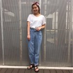 11377821_1599224943679978_81619326_a