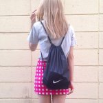 11380305_445244035636266_1483050848_a