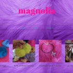 10838545_870324706331421_975167073_a