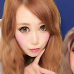 11352408_101151046902251_122671831_a