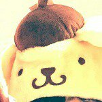 10899392_837647409626324_1092250116_a