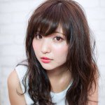 11333408_486803521475926_1355670782_a