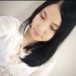 11244959_1601099470132171_1336856882_a