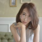 1538563_1048471221836704_528260344_a