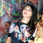 10518049_337541996407194_1339677551_a