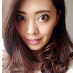 11334404_1629722447268950_1575252981_a