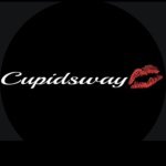 11193118_1395012044157205_2092953515_a