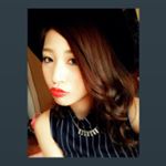 11821258_121090048234316_755363403_a