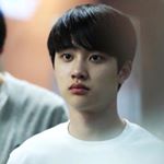 11848872_1023445134346320_202631985_a