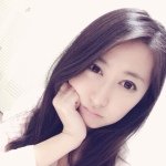 926835_1648169808741058_1339791793_a