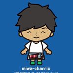 11352051_386107598242196_1039392714_a